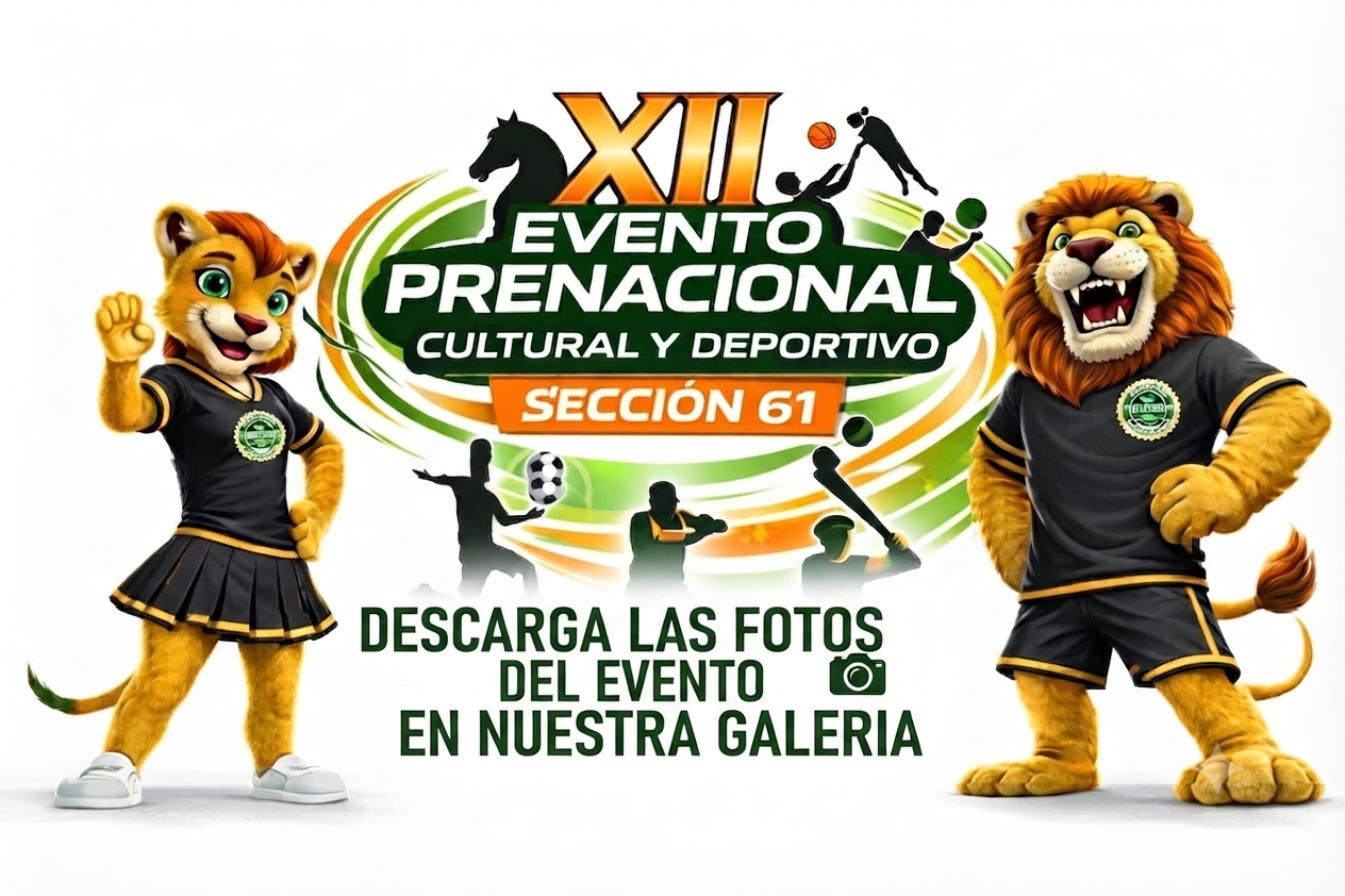 clausura