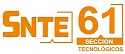 SNTE 61