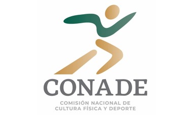 CONADE