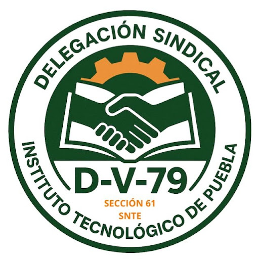 Sindical D-V-79