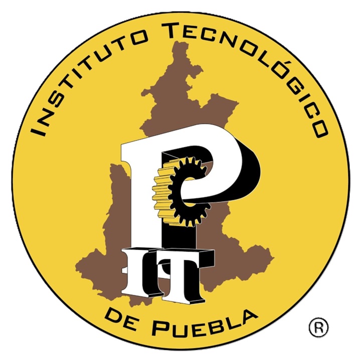 logoitp