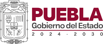 Gobierno Puebla